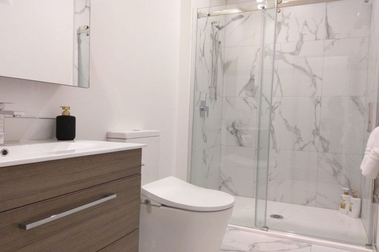 Photo of property in 2/151 Clarence Street, Riccarton, Christchurch, 8011