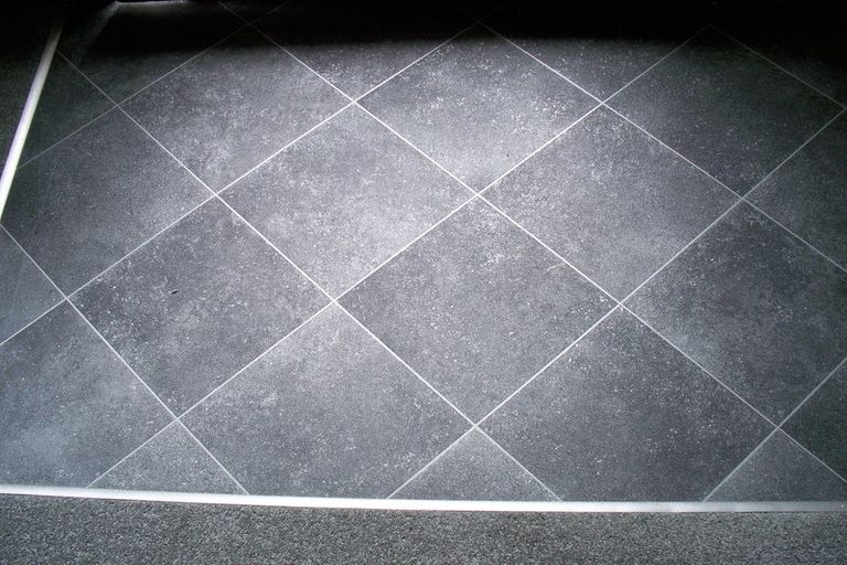 Photo of property in 3/20 Donald Place, St Albans, Christchurch, 8014