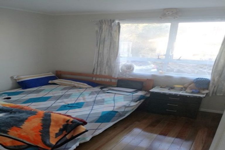 Photo of property in 146 Gray Avenue, Papatoetoe, Auckland, 2024