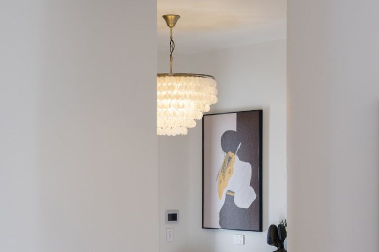 Photo of property in 25 Uatoto Road, Clarks Beach, 2122