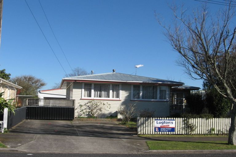 Photo of property in 9 Masefield Drive, Enderley, Hamilton, 3214