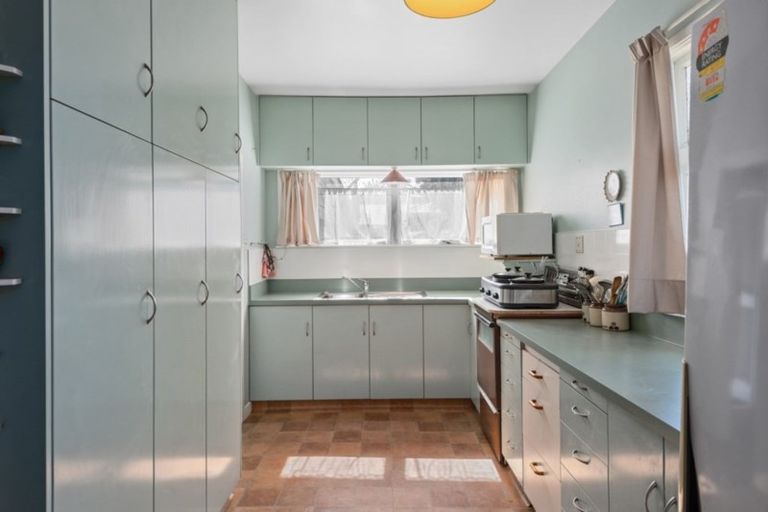 Photo of property in 20 Hastings Street, Southbridge, 7602