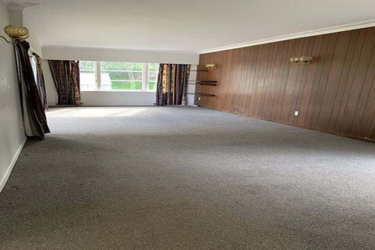 Photo of property in 29 Wattle Street, New Lynn, Auckland, 0600