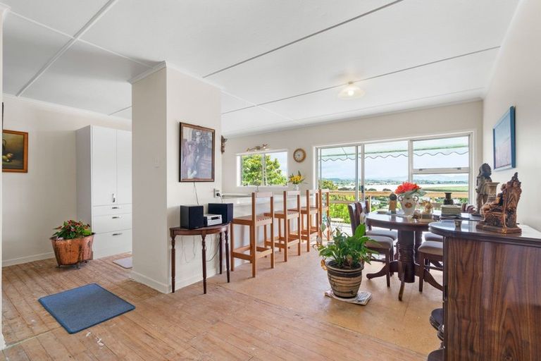 Photo of property in 21 Park Road, Dargaville, 0310