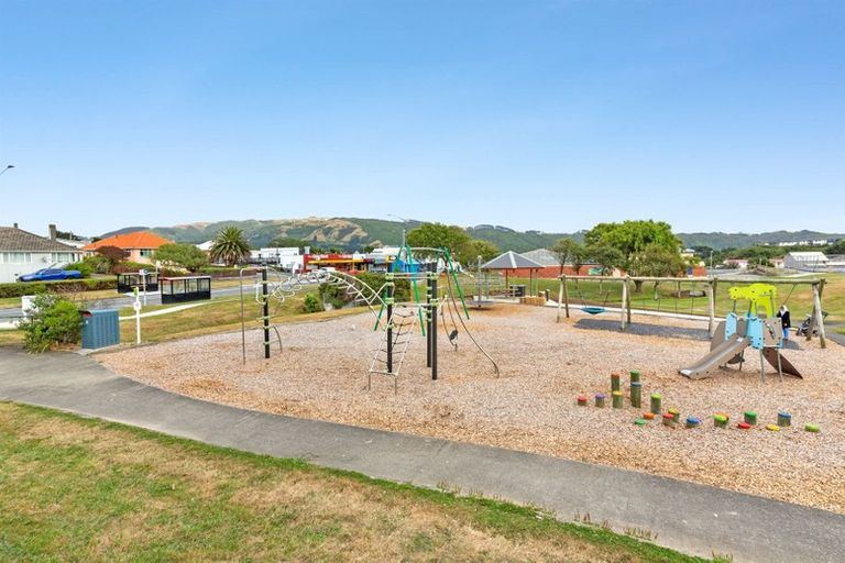 Photo of property in 49a Mungavin Avenue, Ranui, Porirua, 5024