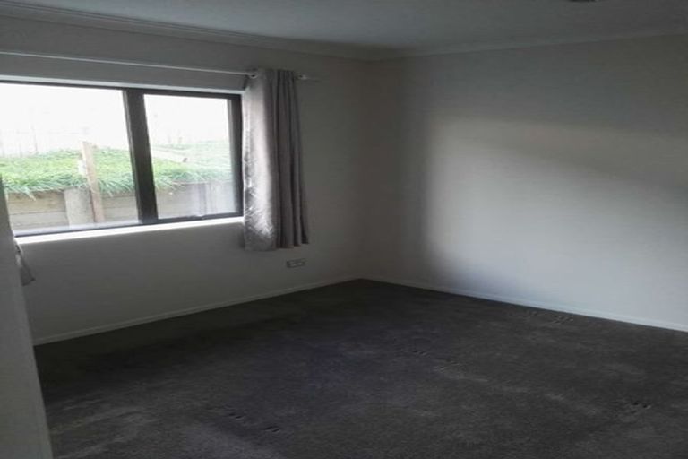 Photo of property in 11 Denham Court, Flagstaff, Hamilton, 3210