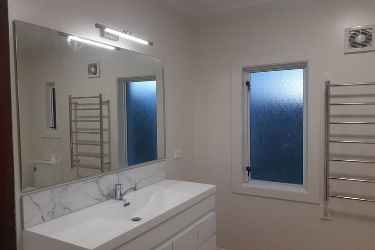 Photo of property in 5 Curtis Street, Kensington, Whangarei, 0112