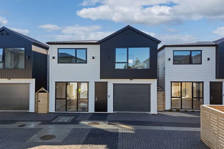Photo of property in 119 Weymouth Road, Manurewa, Auckland, 2102