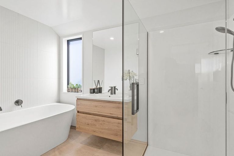 Photo of property in 16 Kite Street, Rolleston, 7614