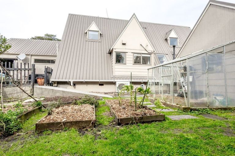 Photo of property in 31 Power Road, Karoro, Greymouth, 7805