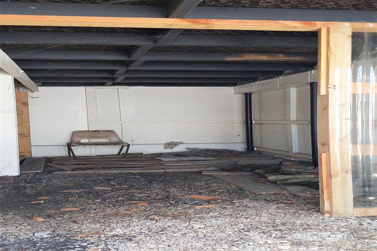 Photo of property in 564 Great South Road, Huntly, 3700