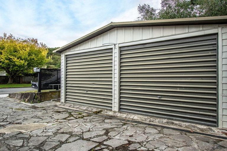 Photo of property in 51 Riwai Street, Paraparaumu, 5032