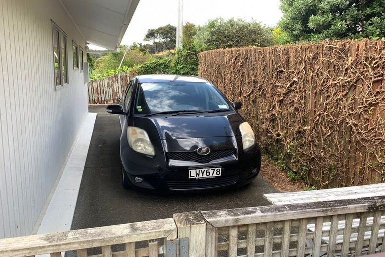 Photo of property in 11 Opahi Bay Road, Mahurangi West, Warkworth, 0983