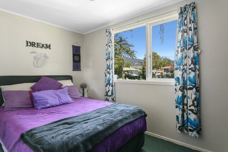 Photo of property in 45 Te Hei Place, Turangi, 3334