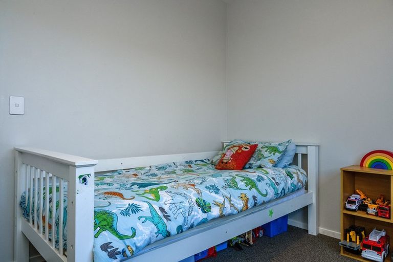 Photo of property in 50 Owhiro Avenue, Mosgiel, 9024