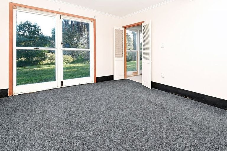 Photo of property in 12a Harmony Avenue, Otahuhu, Auckland, 1062