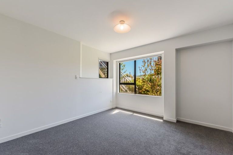 Photo of property in 11 Coster Street, Enner Glynn, Nelson, 7011