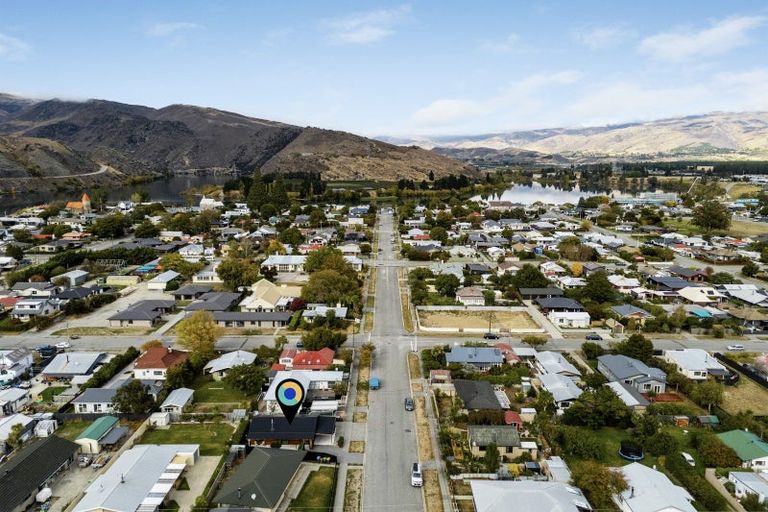 Photo of property in 28a Erris Street, Cromwell, 9310