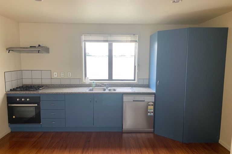 Photo of property in 30/53 Main Highway, Ellerslie, Auckland, 1051