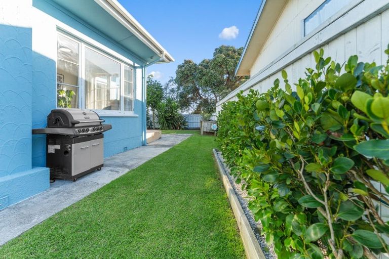 Photo of property in 475a Maunganui Road, Mount Maunganui, 3116
