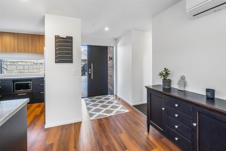 Photo of property in 36 Te Waikare Street, Lincoln, 7608