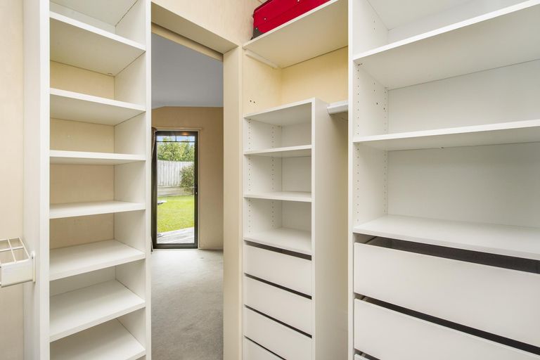 Photo of property in 15 Loveridge Place, Morrinsville, 3300