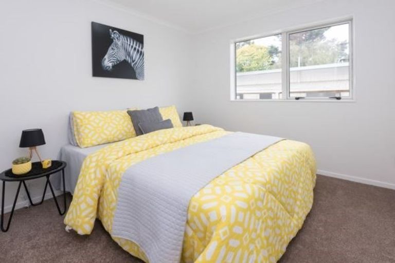 Photo of property in 1a Rimu Road, Manurewa, Auckland, 2102