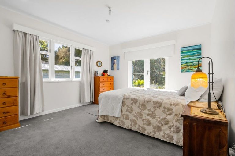 Photo of property in 39 East Street, Taumarunui, 3920