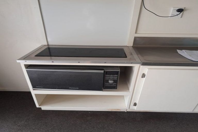 Photo of property in 118 Otaika Road, Raumanga, Whangarei, 0110