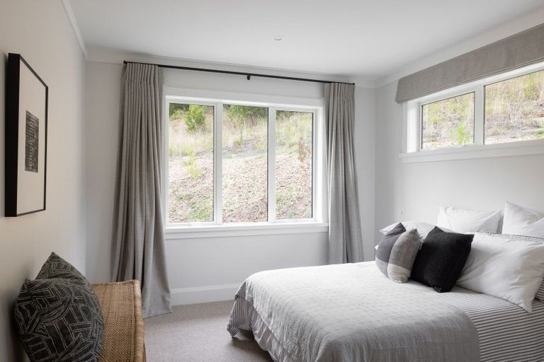 Photo of property in 58 Foster Lane, Havelock North, 4172