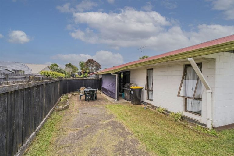 Photo of property in 15b South Highway East, Whitianga, 3510
