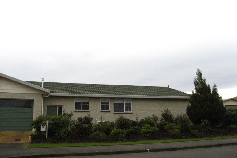 Photo of property in 16 Moana Street, Rosedale, Invercargill, 9810