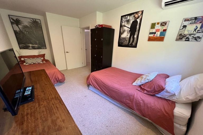 Photo of property in 78 Bowentown Boulevard, Bowentown, Katikati, 3177