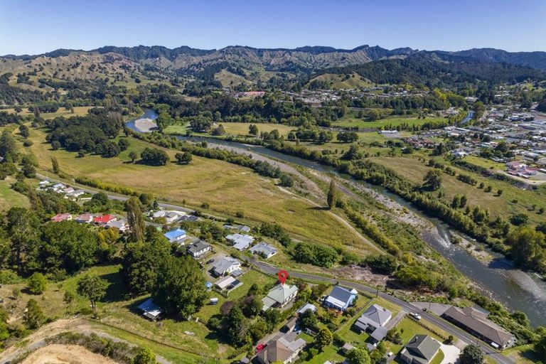 Photo of property in 34 Sunshine Road, Taumarunui, 3920