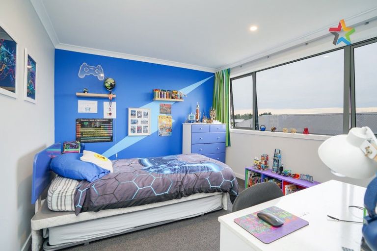 Photo of property in 150 Paterson Street, Grasmere, Invercargill, 9810