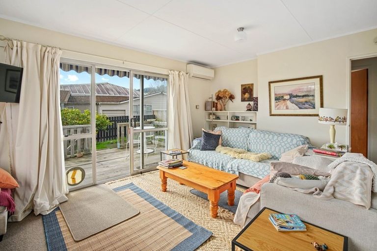 Photo of property in 2/18 Blackwood Street, Wakatu, Nelson, 7011