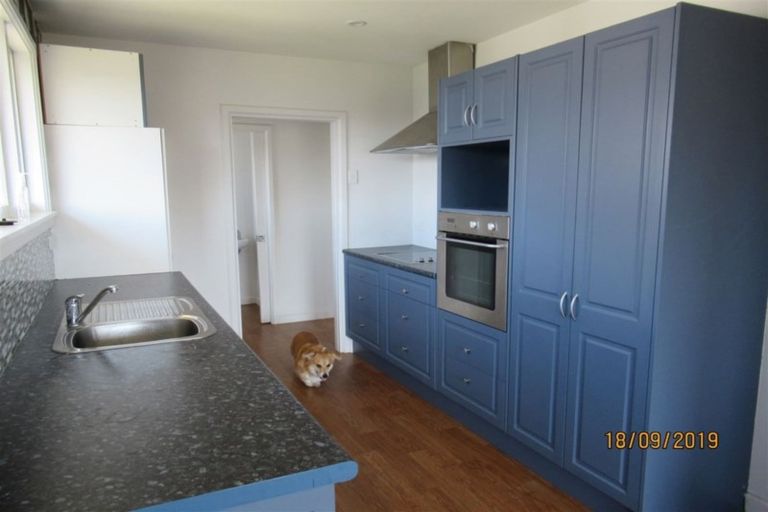 Photo of property in 34 Canada Street, Watlington, Timaru, 7910