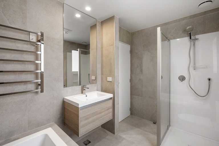 Photo of property in 23 Oyster Drive, Whenuapai, Auckland, 0618