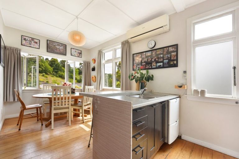 Photo of property in 1/45a Emano Street, Toi Toi, Nelson, 7010