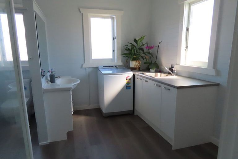 Photo of property in 303b Riverslea Road North, Parkvale, Hastings, 4122