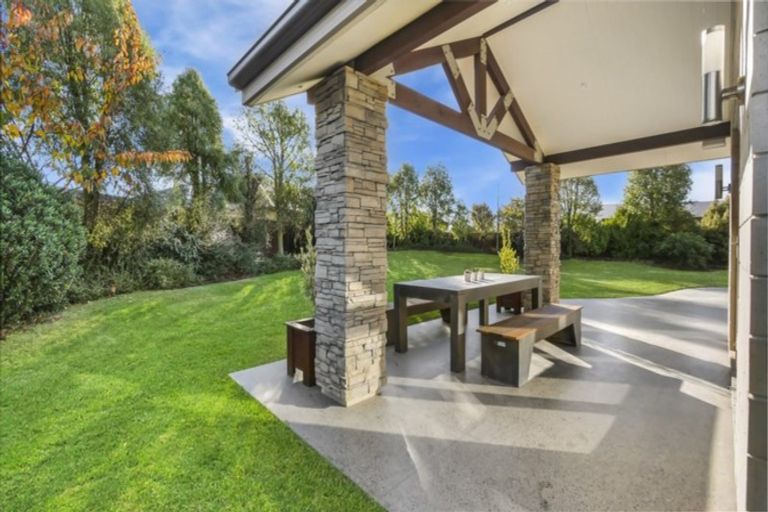 Photo of property in 5 Beaumont Drive, Rolleston, 7614