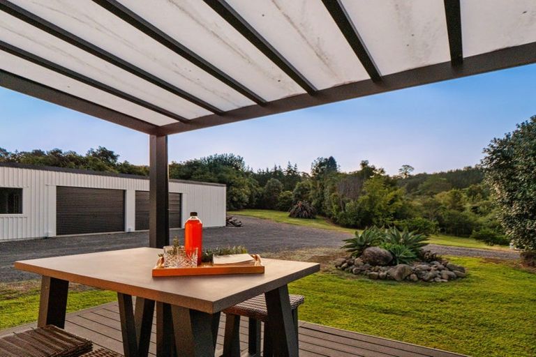 Photo of property in 82 Upland Road, Aongatete, Katikati, 3181