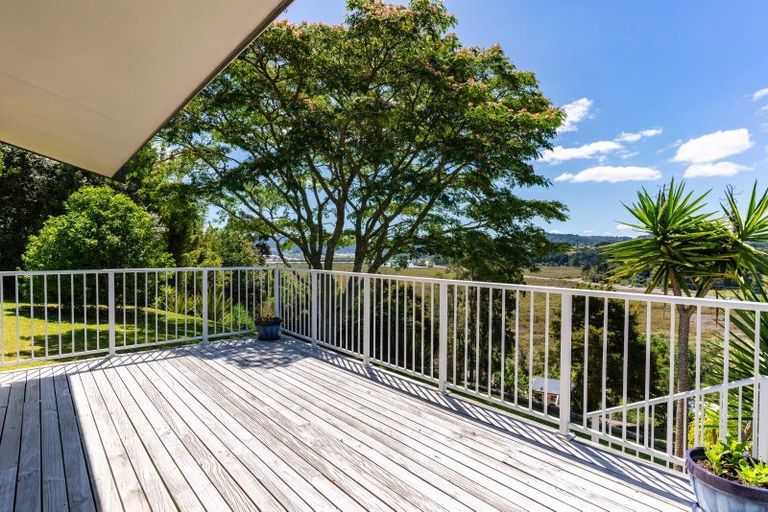 Photo of property in 140 Old Onerahi Road, Onerahi, Whangarei, 0110