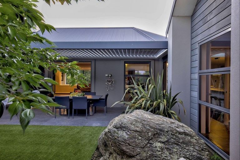 Photo of property in Butel Park, 133 Essex Avenue, Arrowtown, 9302