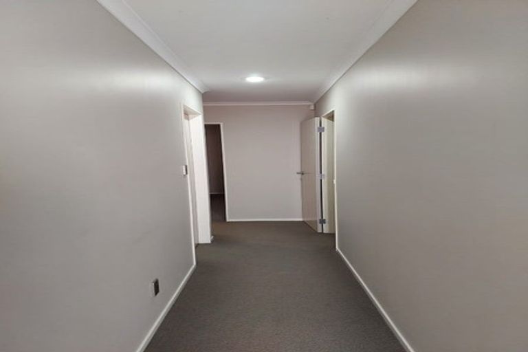 Photo of property in 44d Willoughby Street, Whitiora, Hamilton, 3200