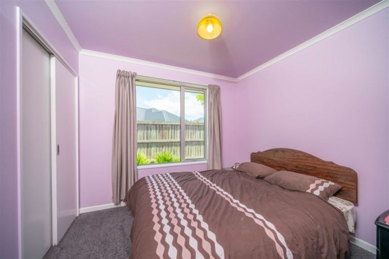 Photo of property in 2 Mimosa Lane, Yaldhurst, Christchurch, 8042