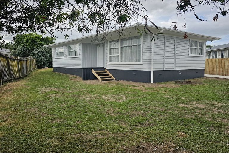 Photo of property in 8 Susan Place, Deanwell, Hamilton, 3206