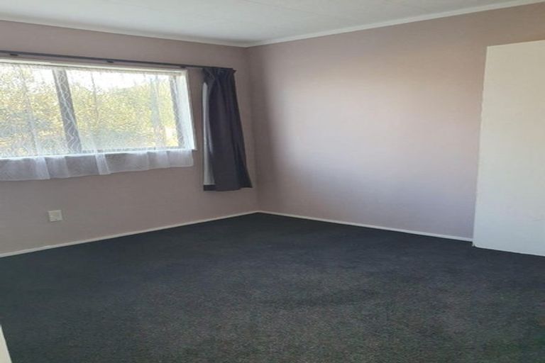 Photo of property in 12b Windsor Road, Kaikohe, 0405