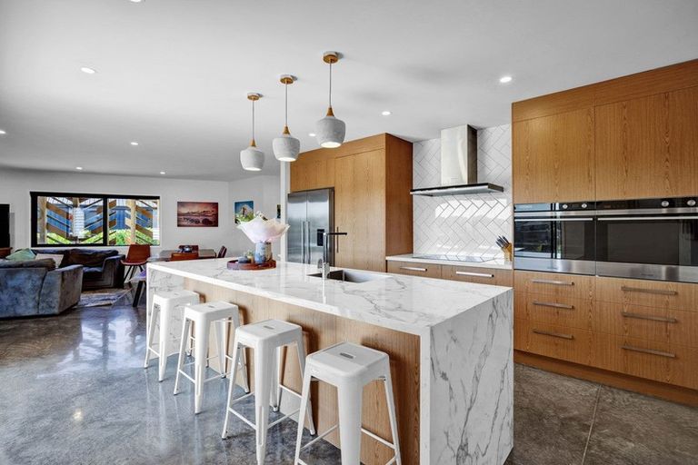 Photo of property in 69 Cyrus Street, Whalers Gate, New Plymouth, 4310