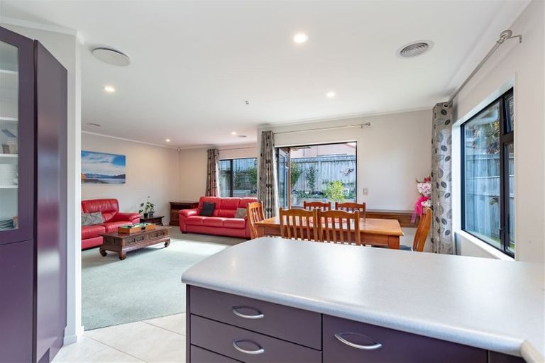 Photo of property in 91a Redvers Drive, Belmont, Lower Hutt, 5010